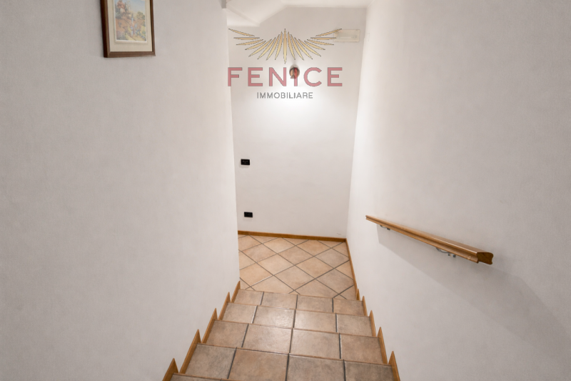 Nel cuore della tranquilla frazione di Guarda, a pochi minuti dal centro di Montebelluna, si prop...