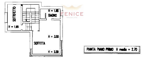 Nel cuore della tranquilla frazione di Guarda, a pochi minuti dal centro di Montebelluna, si prop...
