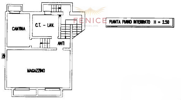 Nel cuore della tranquilla frazione di Guarda, a pochi minuti dal centro di Montebelluna, si prop...