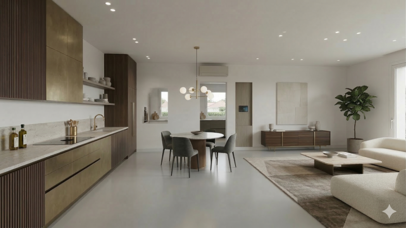 immagine annuncio 1 di 14