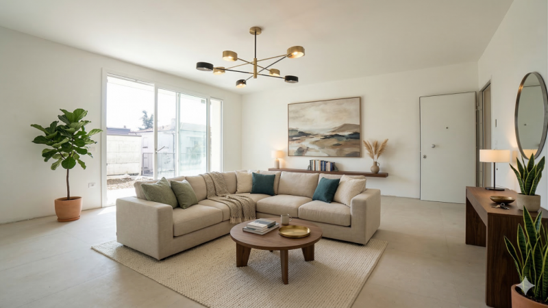 immagine annuncio 5 di 14