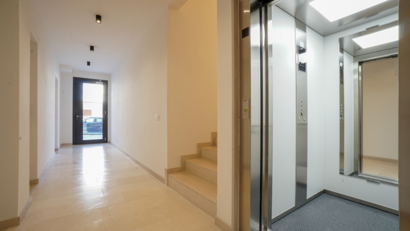 immagine annuncio 10 di 14