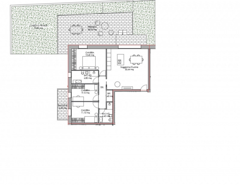 immagine annuncio 13 di 14