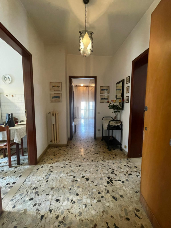 In tranquillo quartiere residenziale nel centro di Noventa Padovana, su piccola palazzina, appart...