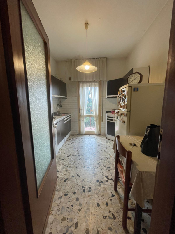 In tranquillo quartiere residenziale nel centro di Noventa Padovana, su piccola palazzina, appart...