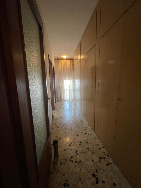 In tranquillo quartiere residenziale nel centro di Noventa Padovana, su piccola palazzina, appart...