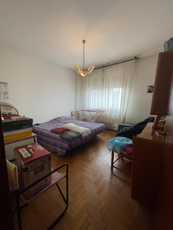 In tranquillo quartiere residenziale nel centro di Noventa Padovana, su piccola palazzina, appart...