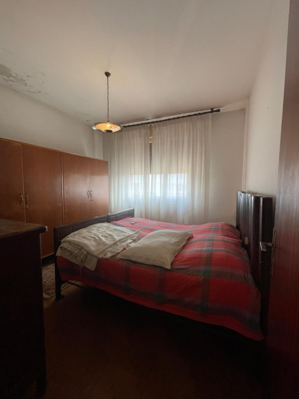 In tranquillo quartiere residenziale nel centro di Noventa Padovana, su piccola palazzina, appart...