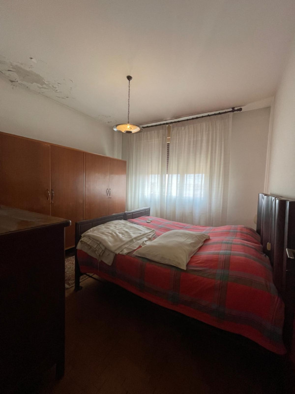 In tranquillo quartiere residenziale nel centro di Noventa Padovana, su piccola palazzina, appart...