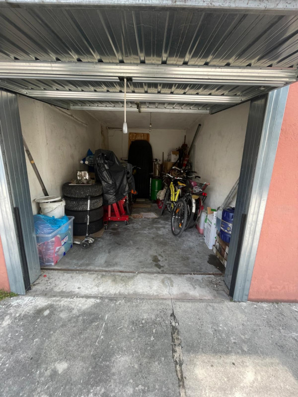 In tranquillo quartiere residenziale nel centro di Noventa Padovana, su piccola palazzina, appart...