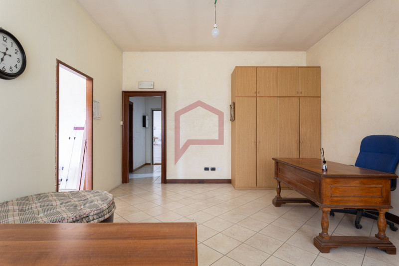 Mogliano Veneto: via Tiepolo, in posizione comoda alle principali arterie stradali, proponiamo in...