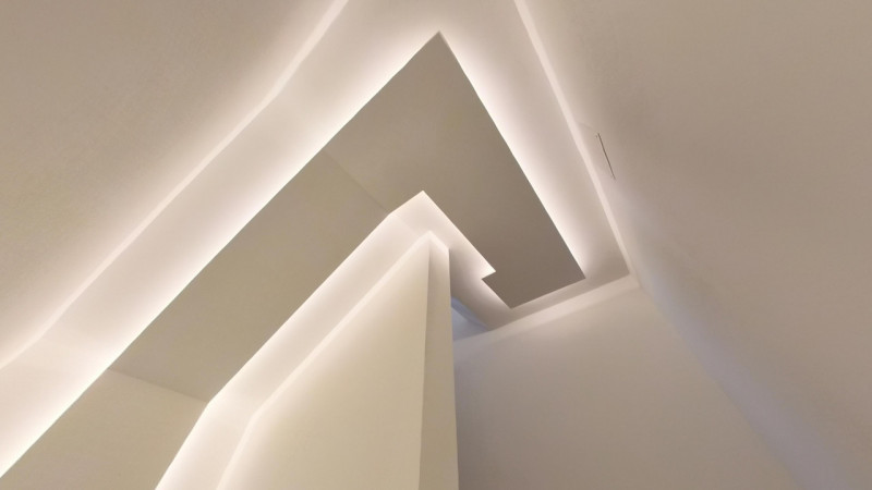 Nel pieno centro storico di Montagnana, all'angolo della Piazza Vittorio Emanuele II, proponiamo ...