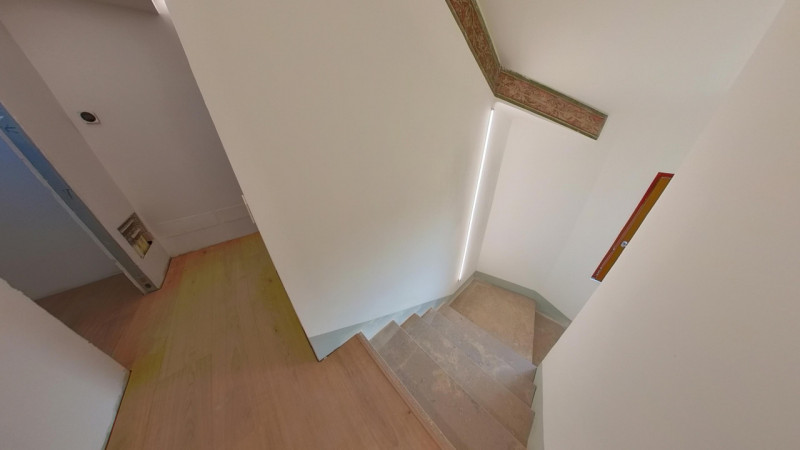 Nel pieno centro storico di Montagnana, all'angolo della Piazza Vittorio Emanuele II, proponiamo ...