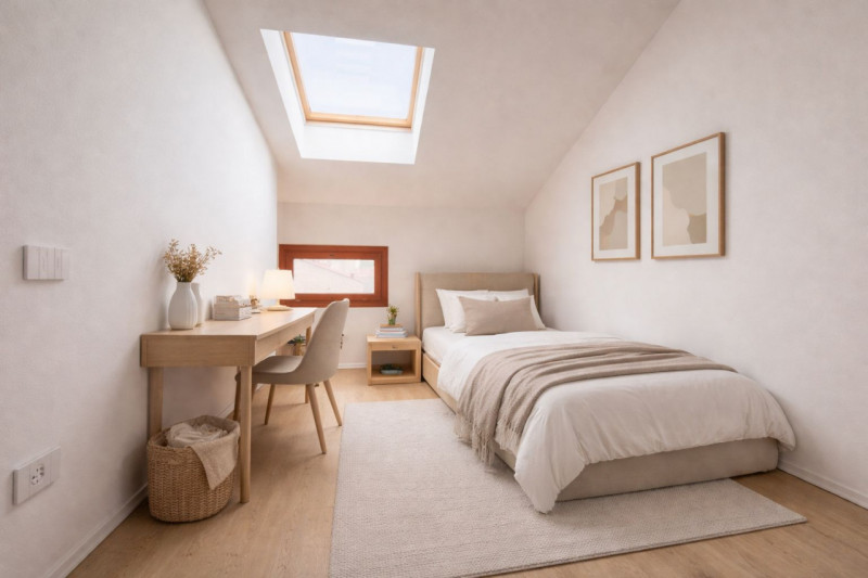 Nel pieno centro storico di Montagnana, all'angolo della Piazza Vittorio Emanuele II, proponiamo ...