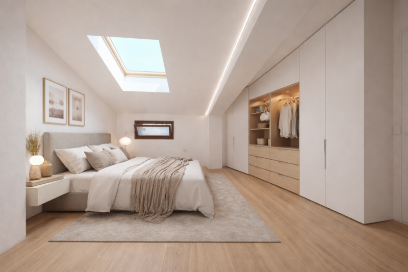 Nel pieno centro storico di Montagnana, all'angolo della Piazza Vittorio Emanuele II, proponiamo ...