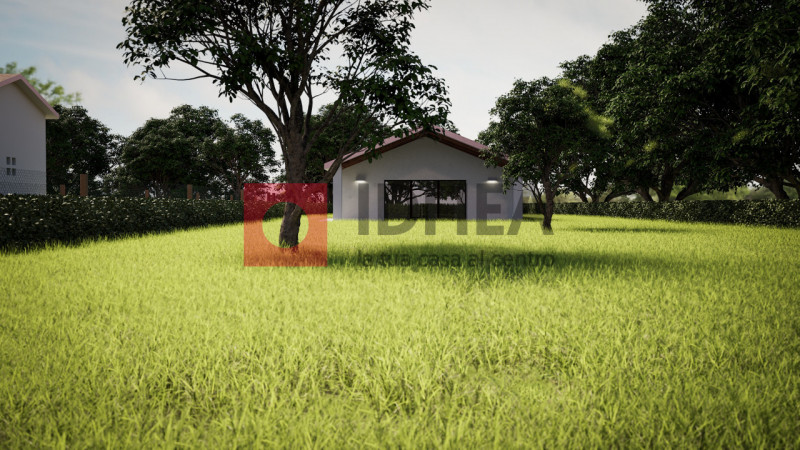 SILEA VICINANZE
RIFERIEMNTO "AASI6"

In splendido contesto paesaggistico, immersi nel verde e a d...