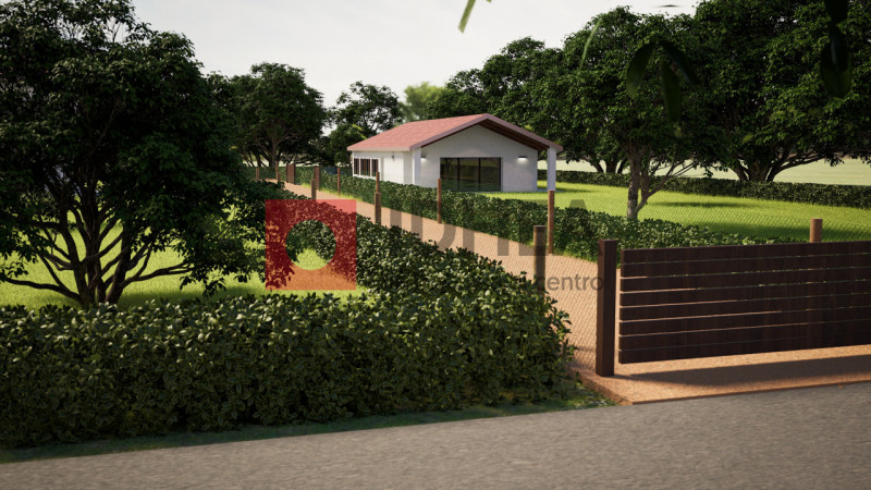 SILEA VICINANZE
RIFERIEMNTO "AASI6"

In splendido contesto paesaggistico, immersi nel verde e a d...