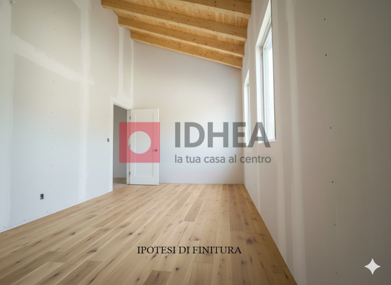 SILEA VICINANZE
RIFERIEMNTO "AASI6"

In splendido contesto paesaggistico, immersi nel verde e a d...