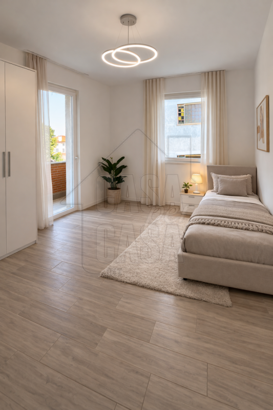 Rif. P587 Proponiamo in vendita appartamenti di nuova costruzione a 5 minuti da Santa Caterina d'...