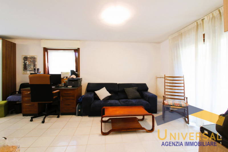 ALBIGNASEGO - SANT' AGOSTINO - A soli 3 km dalla fermata del tram capolinea Guizza, che permette ...