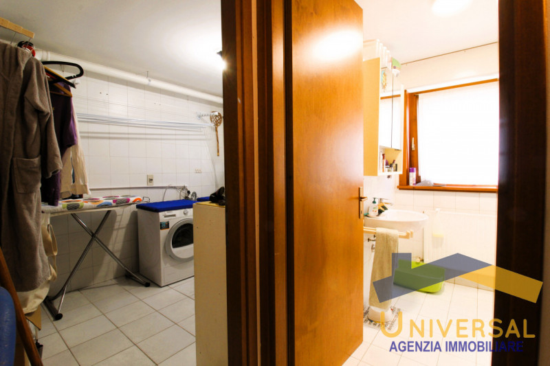 ALBIGNASEGO - SANT' AGOSTINO - A soli 3 km dalla fermata del tram capolinea Guizza, che permette ...