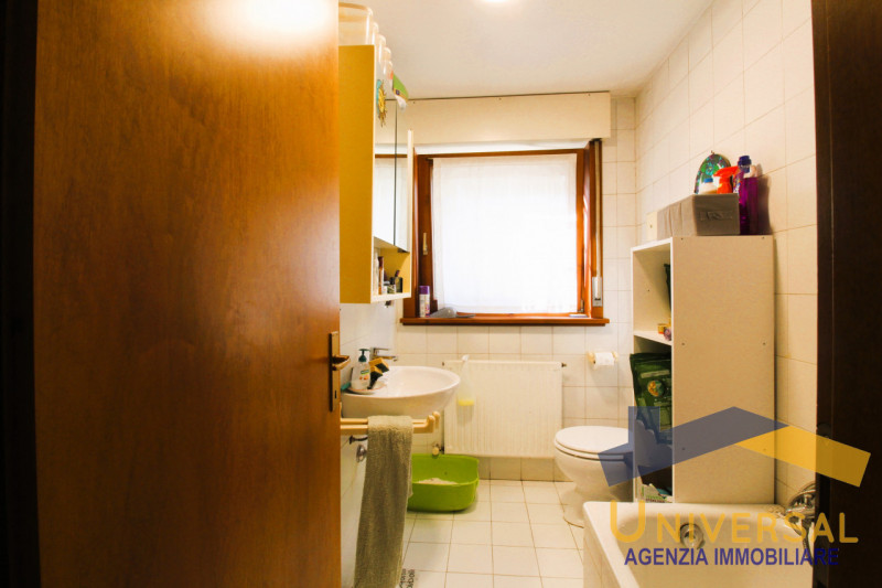 ALBIGNASEGO - SANT' AGOSTINO - A soli 3 km dalla fermata del tram capolinea Guizza, che permette ...