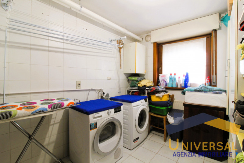 ALBIGNASEGO - SANT' AGOSTINO - A soli 3 km dalla fermata del tram capolinea Guizza, che permette ...