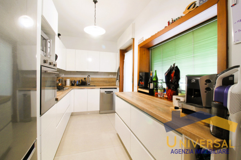 ALBIGNASEGO - SANT' AGOSTINO - A soli 3 km dalla fermata del tram capolinea Guizza, che permette ...