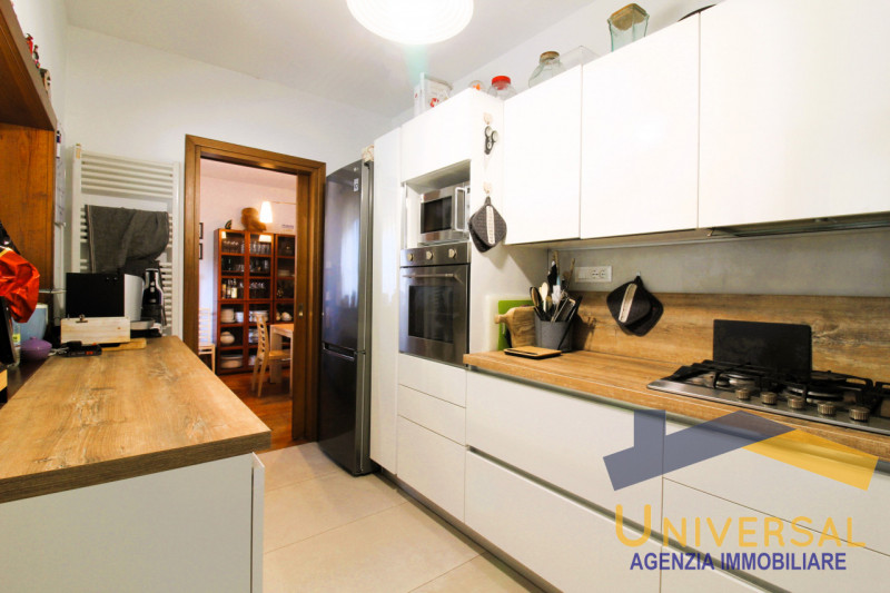 ALBIGNASEGO - SANT' AGOSTINO - A soli 3 km dalla fermata del tram capolinea Guizza, che permette ...