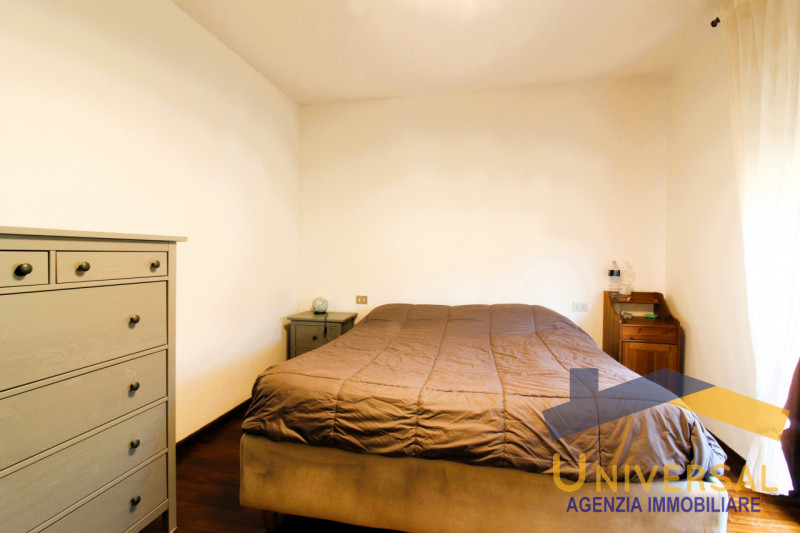 ALBIGNASEGO - SANT' AGOSTINO - A soli 3 km dalla fermata del tram capolinea Guizza, che permette ...