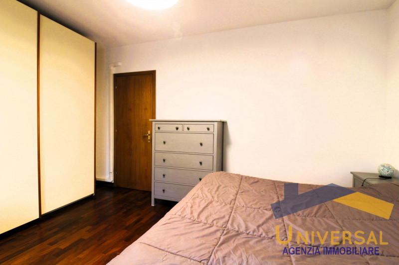 ALBIGNASEGO - SANT' AGOSTINO - A soli 3 km dalla fermata del tram capolinea Guizza, che permette ...