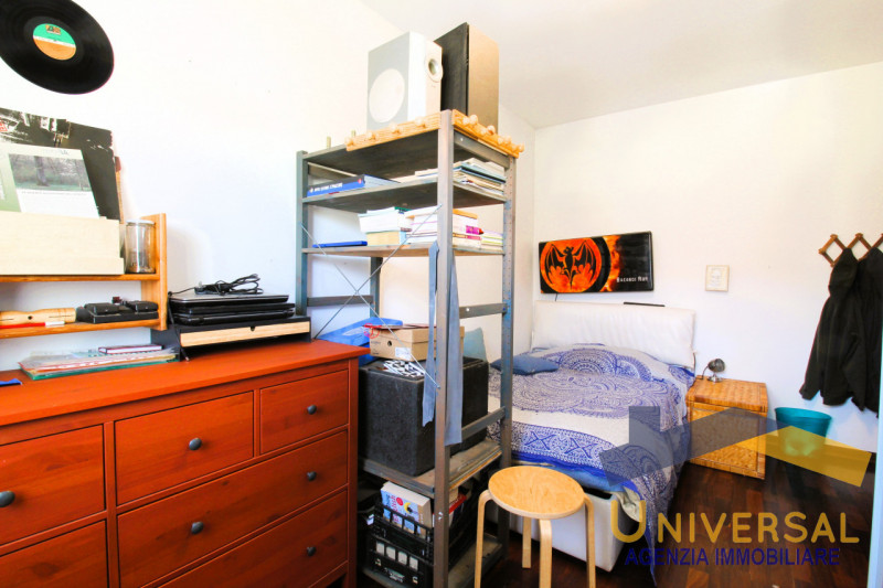 ALBIGNASEGO - SANT' AGOSTINO - A soli 3 km dalla fermata del tram capolinea Guizza, che permette ...