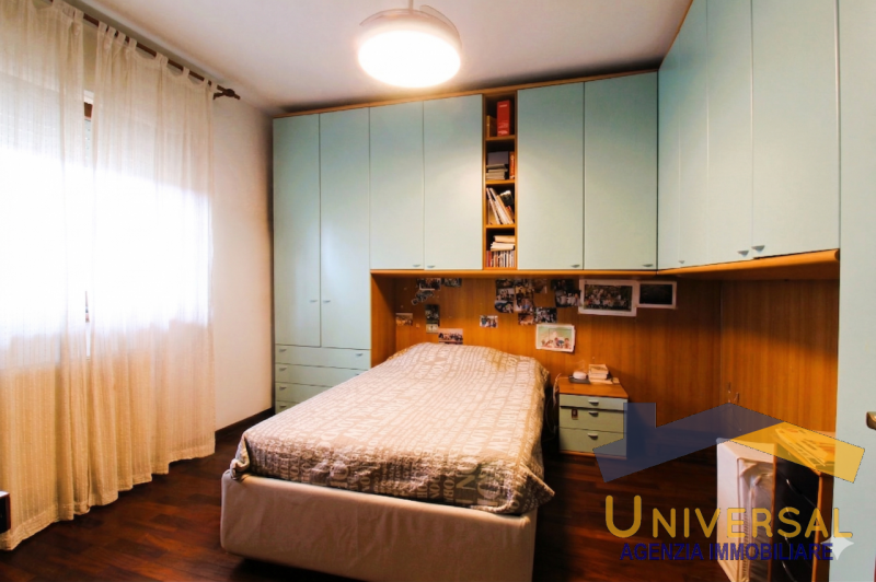 ALBIGNASEGO - SANT' AGOSTINO - A soli 3 km dalla fermata del tram capolinea Guizza, che permette ...