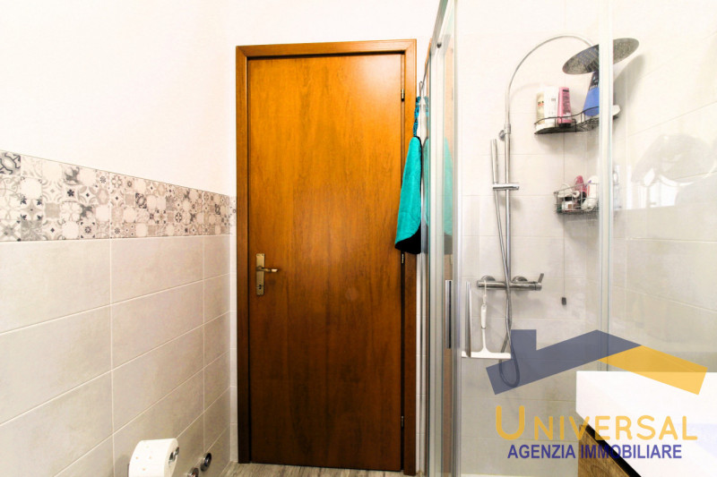 ALBIGNASEGO - SANT' AGOSTINO - A soli 3 km dalla fermata del tram capolinea Guizza, che permette ...