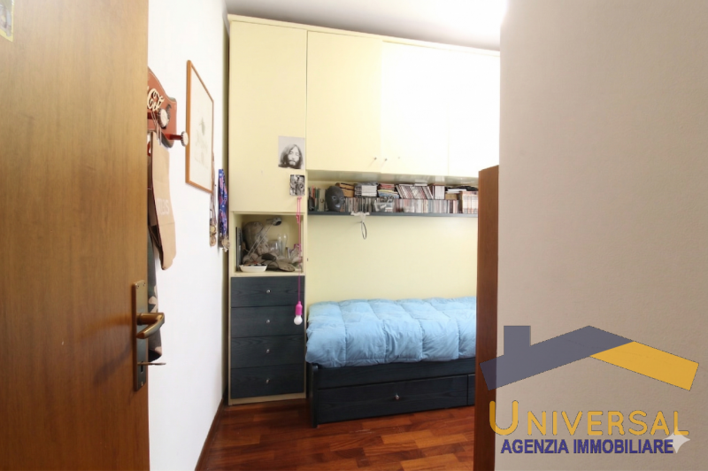 ALBIGNASEGO - SANT' AGOSTINO - A soli 3 km dalla fermata del tram capolinea Guizza, che permette ...