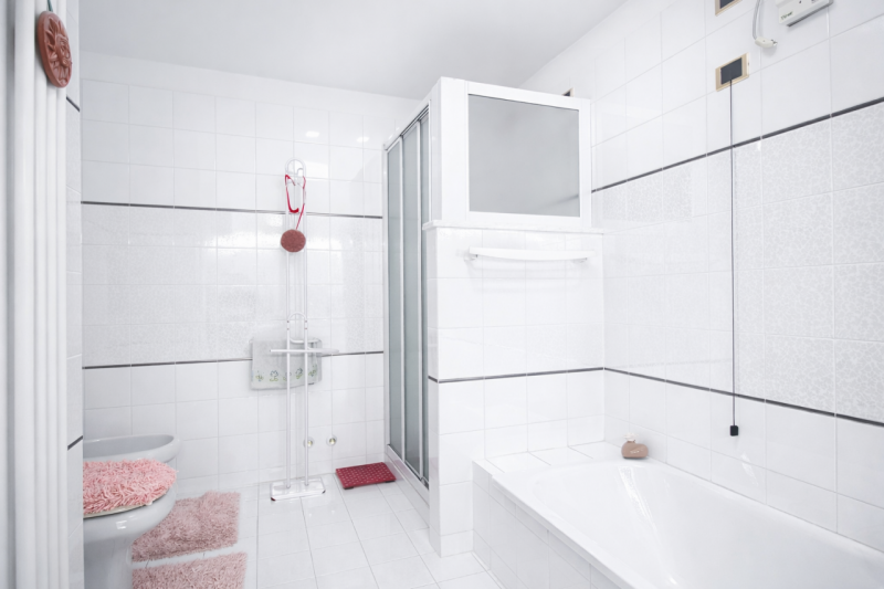 Nel cuore della tranquillità della campagna di Isola Vicentina, inserito in un piccolo e curato c...