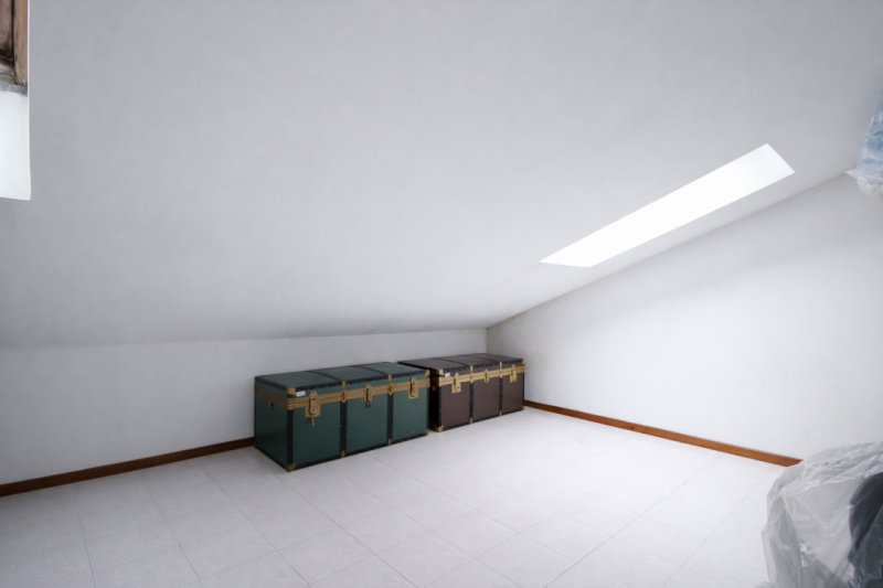 Nel cuore della tranquillità della campagna di Isola Vicentina, inserito in un piccolo e curato c...