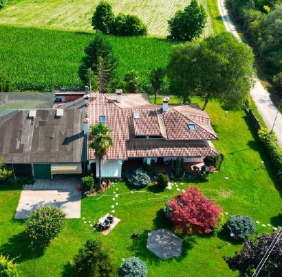 Rif. A.A.274-23

Vendita all'asta - abitazione in villini su 2 piani in data 22 aprile 2026

Desc...