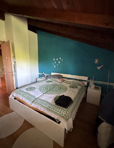 Rif. A.A.274-23

Vendita all'asta - abitazione in villini su 2 piani in data 22 aprile 2026

Desc...