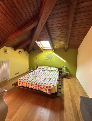 Rif. A.A.274-23

Vendita all'asta - abitazione in villini su 2 piani in data 22 aprile 2026

Desc...