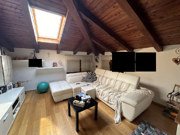 Rif. A.A.274-23

Vendita all'asta - abitazione in villini su 2 piani in data 22 aprile 2026

Desc...