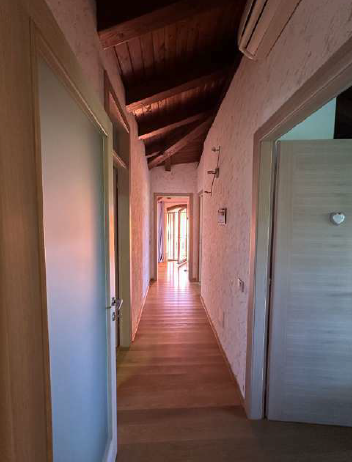 Rif. A.A.274-23

Vendita all'asta - abitazione in villini su 2 piani in data 22 aprile 2026

Desc...