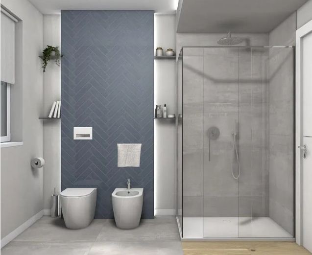 Esclusivi appartamenti di design su due livelli nel cuore di Padova

Nel centro di Padova nascono...