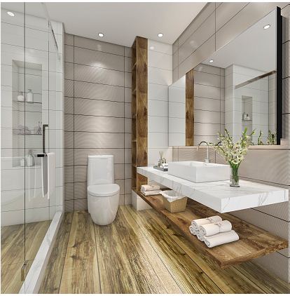 Esclusivi appartamenti di design su due livelli nel cuore di Padova

Nel centro di Padova nascono...