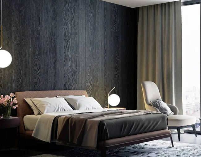 Esclusivi appartamenti di design su due livelli nel cuore di Padova

Nel centro di Padova nascono...