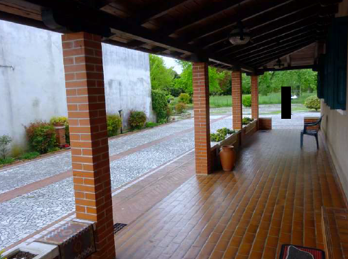 Rif. A.A.92-241

Vendita all'asta - abitazione su 2 piani con giardino in data 23 aprile 2026

De...