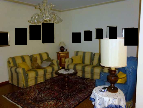 Rif. A.A.92-241

Vendita all'asta - abitazione su 2 piani con giardino in data 23 aprile 2026

De...