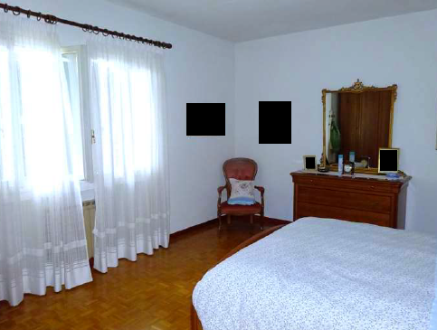 Rif. A.A.92-241

Vendita all'asta - abitazione su 2 piani con giardino in data 23 aprile 2026

De...