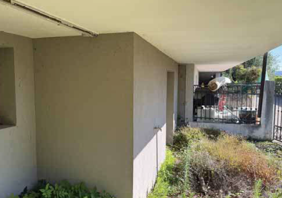 Rif. A.A.277-24

Vendita all'asta - bifamiliare su 2 piani con giardino in data 28 aprile 2026

D...