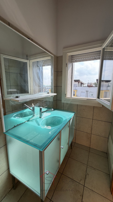 Forcellini - Sant'Osvaldo: In contesto residenziale tranquillo e ben servito, Sara Immobiliare pr...